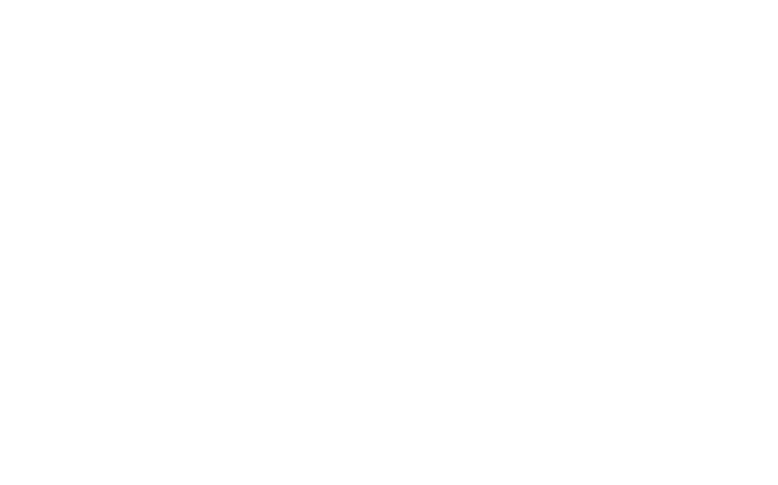 Charme Suite Deluxe