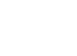 Salamone Immobiliare