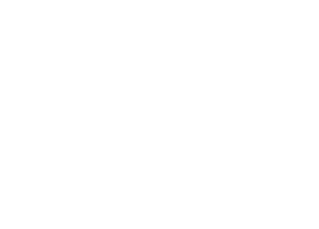 Salamone Immobiliare